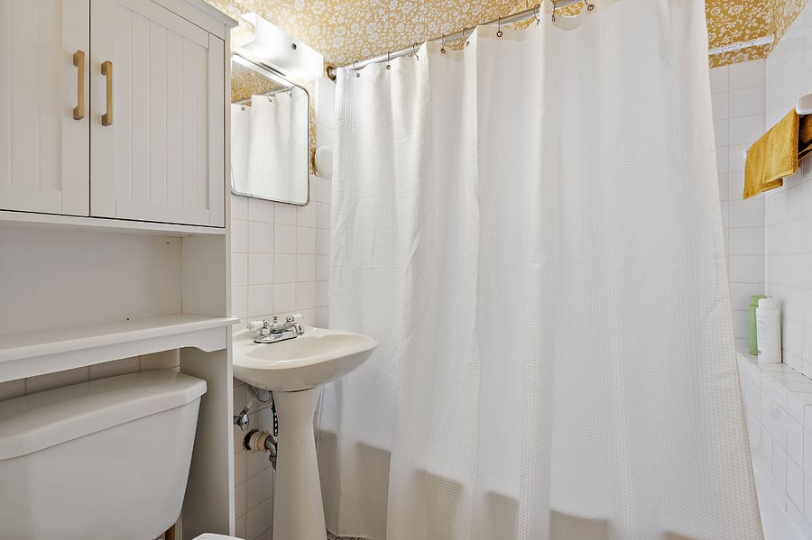 Furnished Finder property 747480_1 photo 16