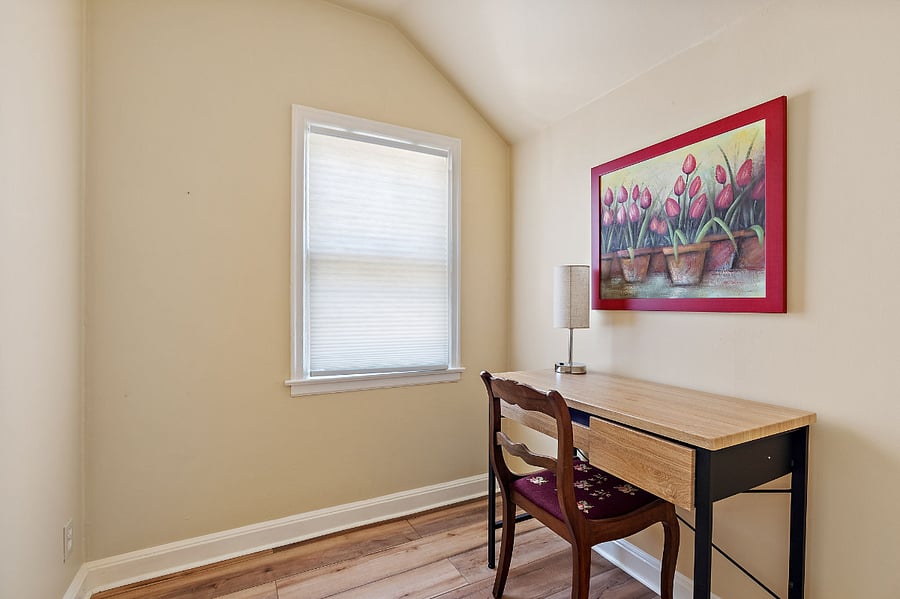 Furnished Finder property 747480_1 photo 9