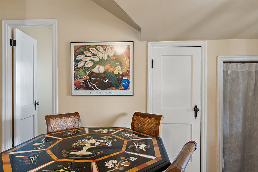 Furnished Finder property 747480_1 photo 7