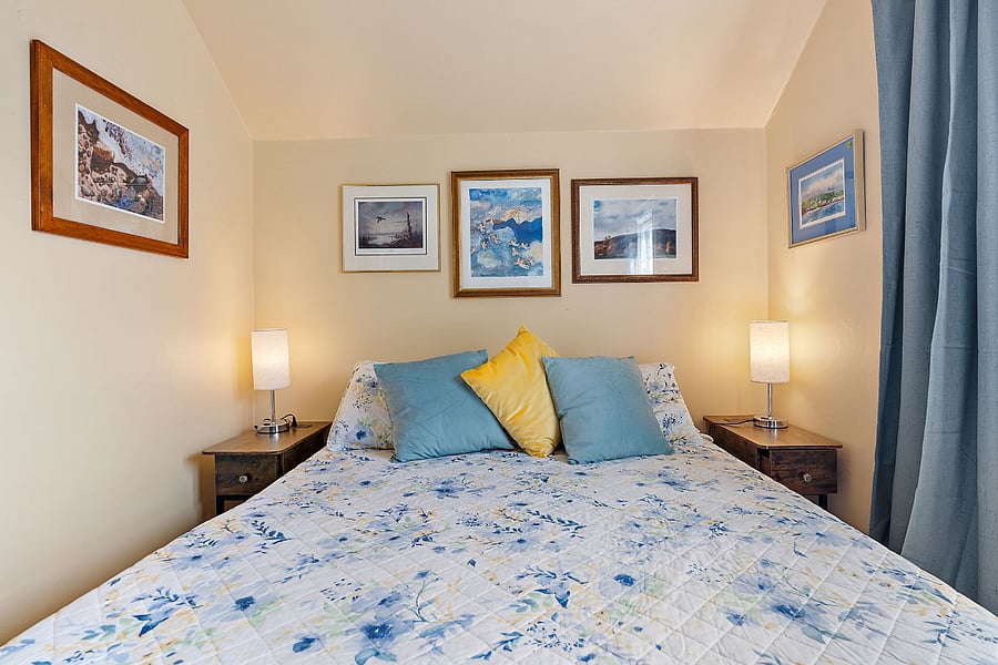 Furnished Finder property 747480_1 photo 14