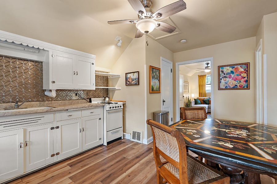 Furnished Finder property 747480_1 photo 5
