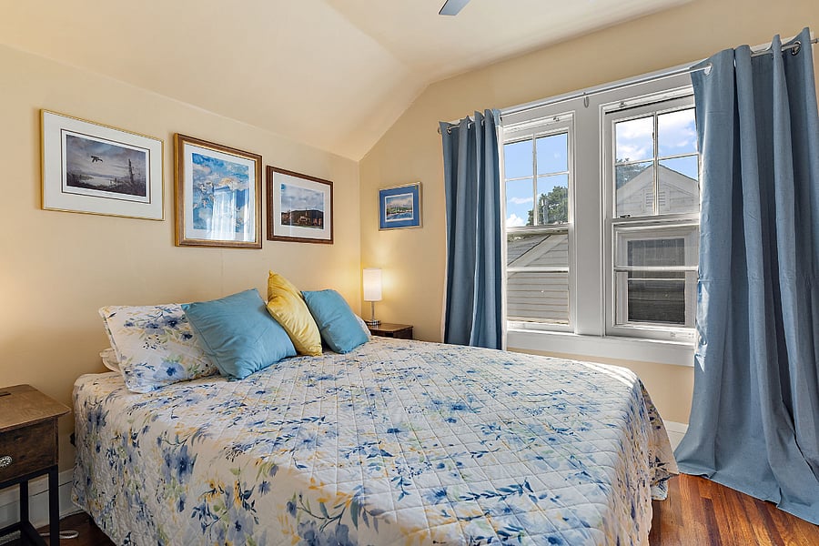 Furnished Finder property 747480_1 photo 4