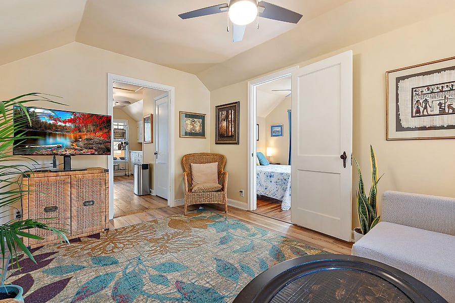 Furnished Finder property 747480_1 photo 11