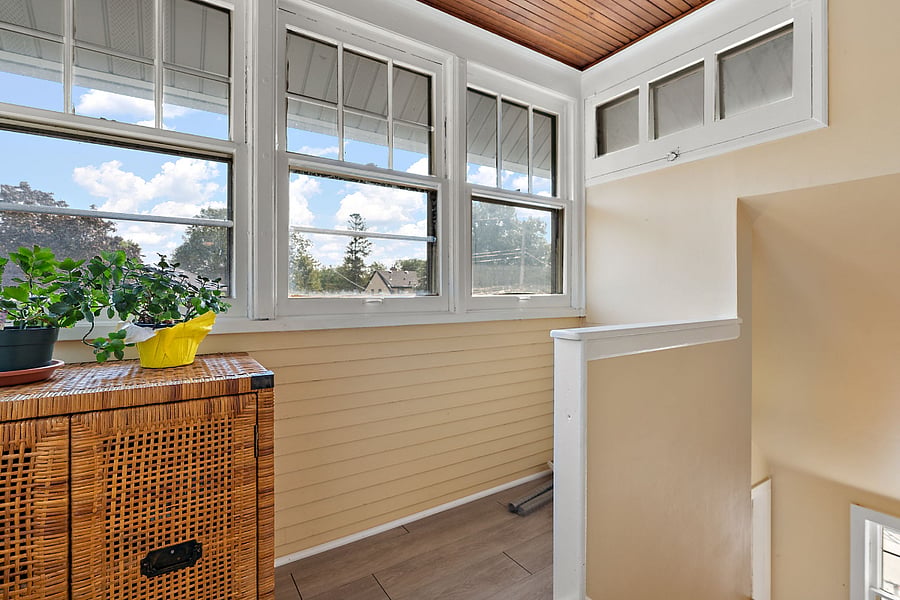 Furnished Finder property 747480_1 photo 21