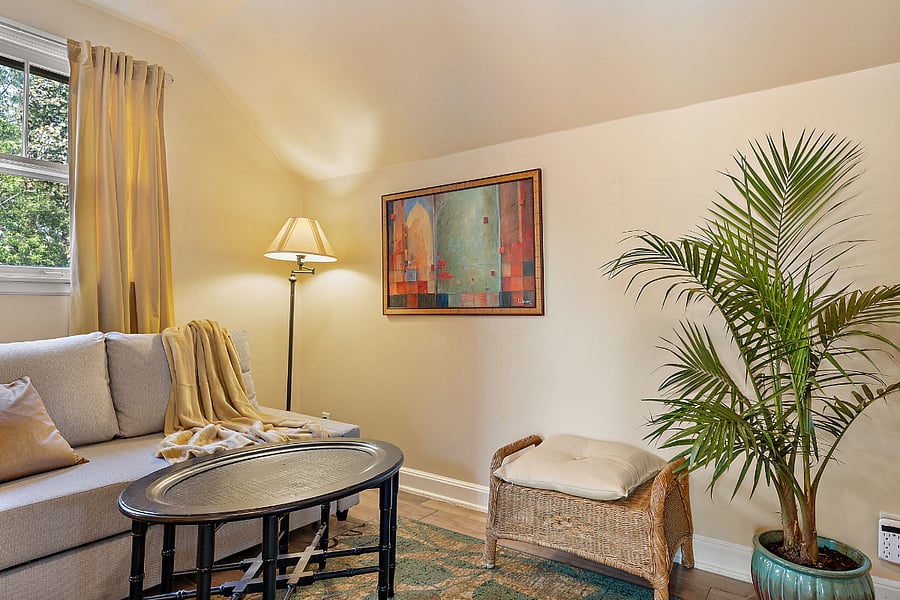 Furnished Finder property 747480_1 photo 12