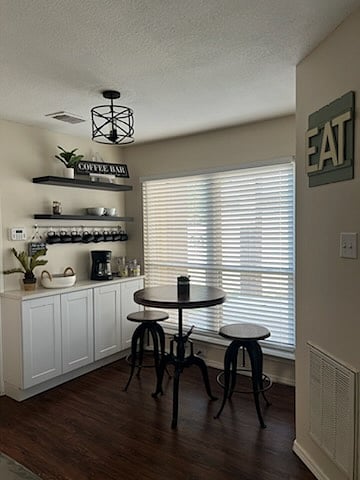Furnished Finder property 747491_1 photo 9