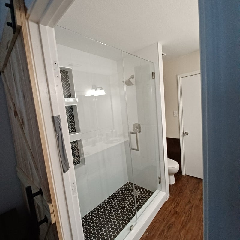Furnished Finder property 747491_1 photo 14