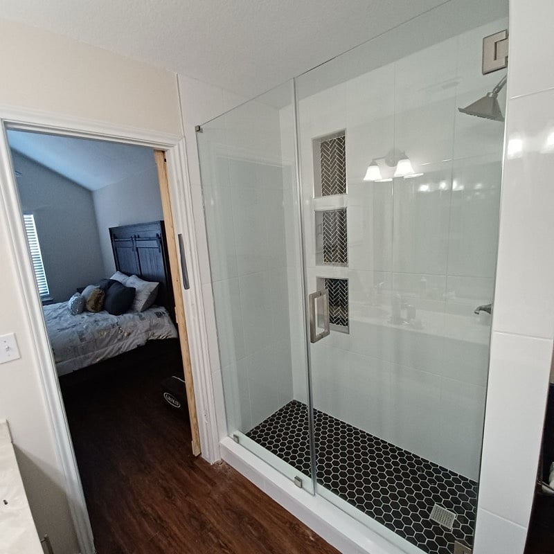 Furnished Finder property 747491_1 photo 12