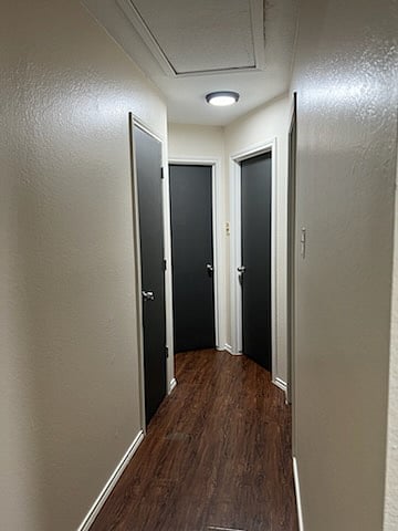 Furnished Finder property 747491_1 photo 10