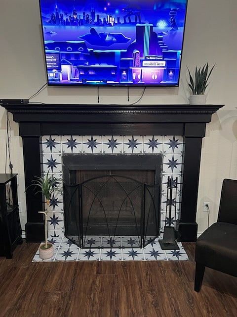 Furnished Finder property 747491_1 photo 5