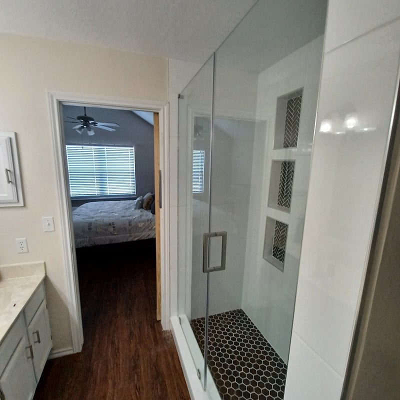 Furnished Finder property 747491_1 photo 13