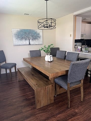 Furnished Finder property 747491_2 photo 5