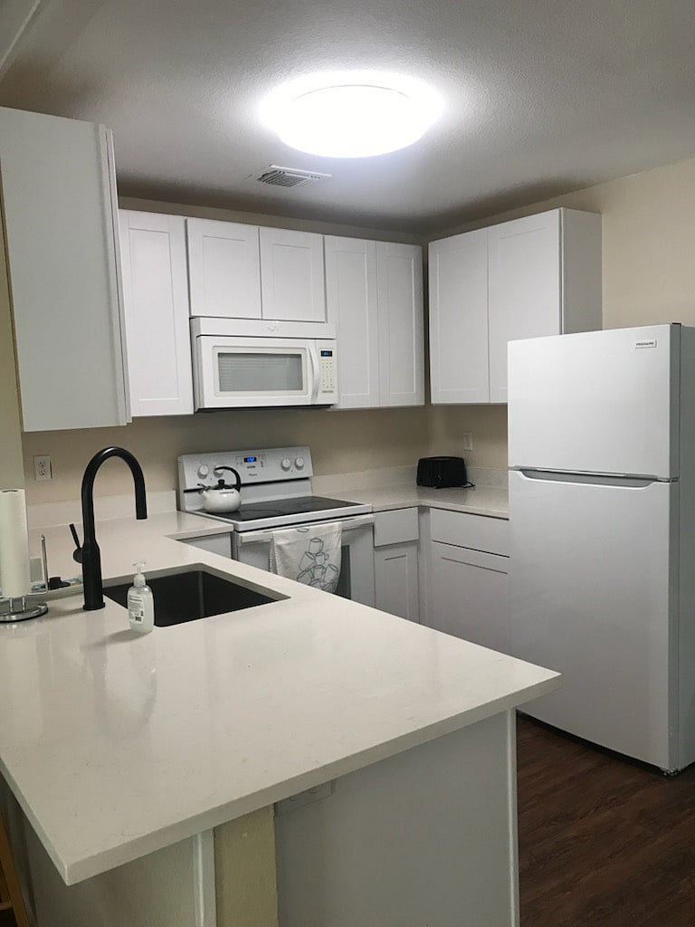 Furnished Finder property 747491_2 photo 7