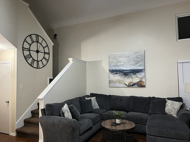 Furnished Finder property 747491_2 photo 3