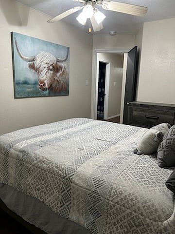 Furnished Finder property 747491_2 photo 10