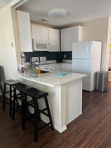 Furnished Finder property 747491_3 photo 7