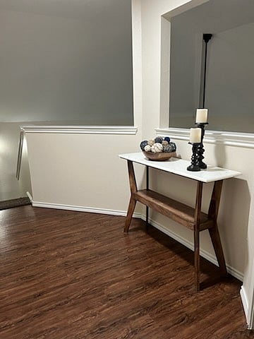 Furnished Finder property 747491_3 photo 11
