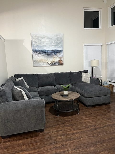 Furnished Finder property 747491_3 photo 4