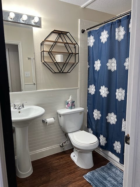 Furnished Finder property 747491_3 photo 12