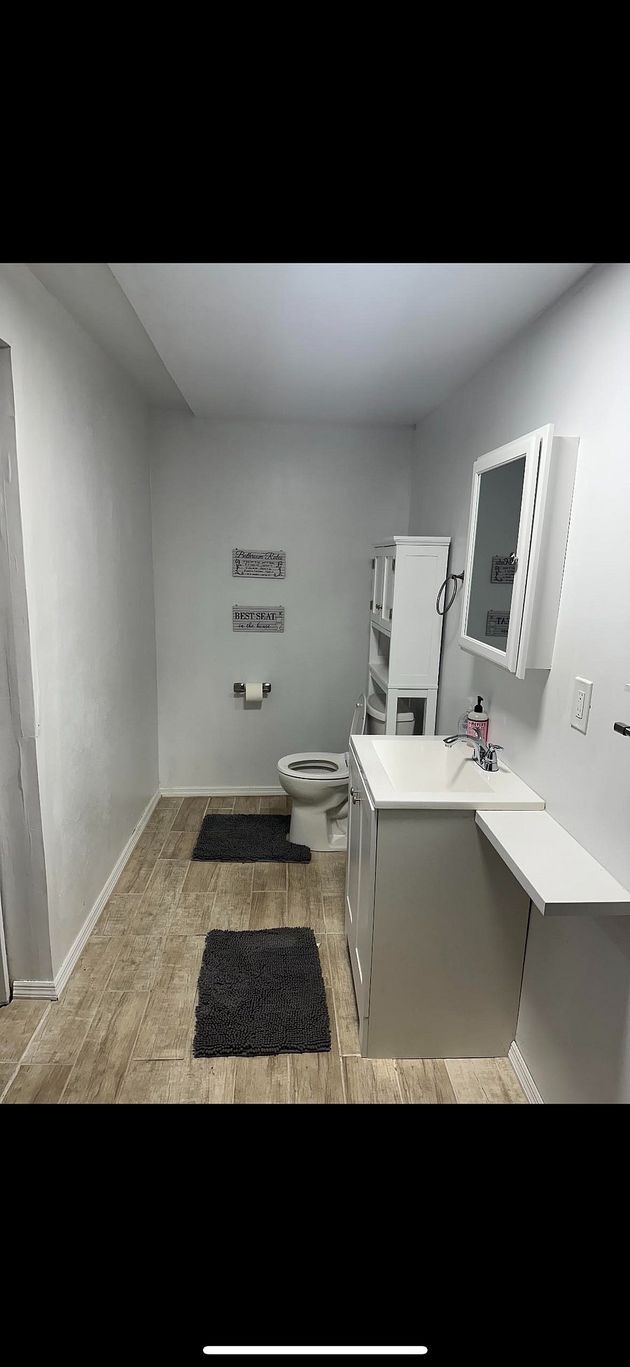 Furnished Finder property 747492_1 photo 5