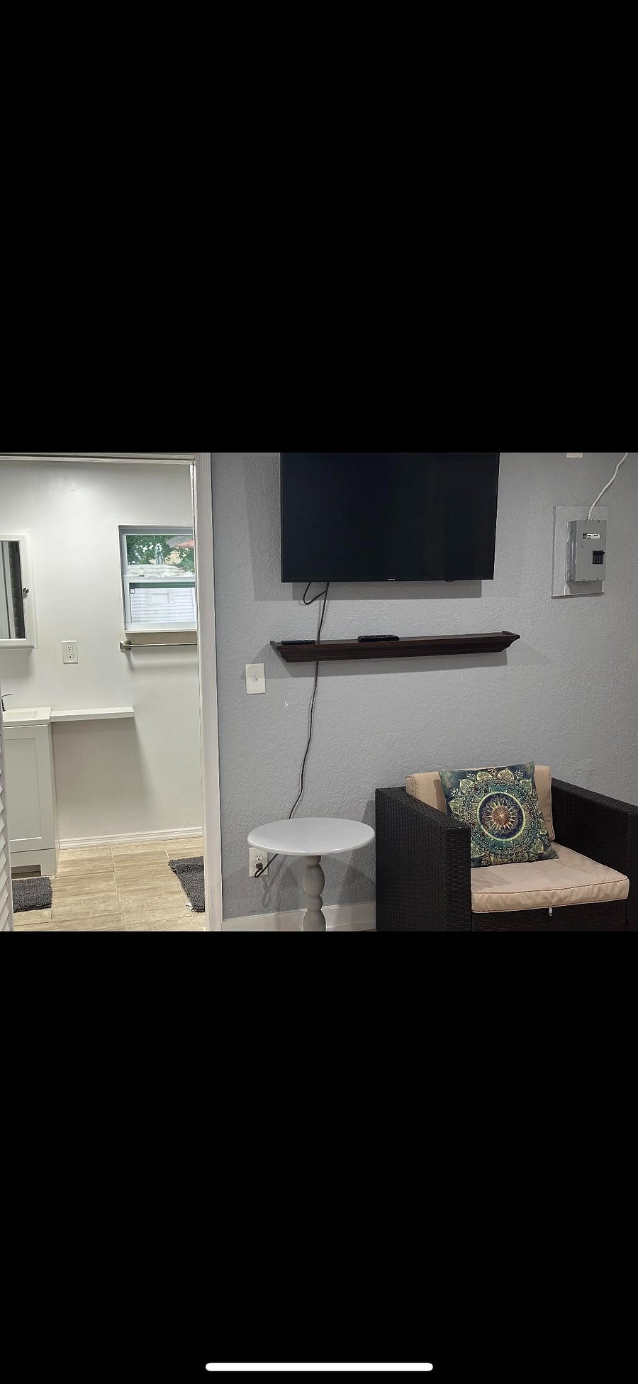 Furnished Finder property 747492_1 photo 7