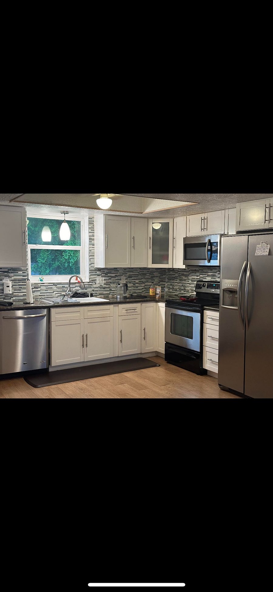 Furnished Finder property 747492_1 photo 3