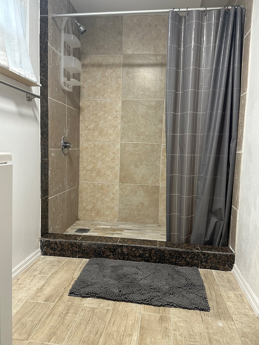 Furnished Finder property 747492_1 photo 8