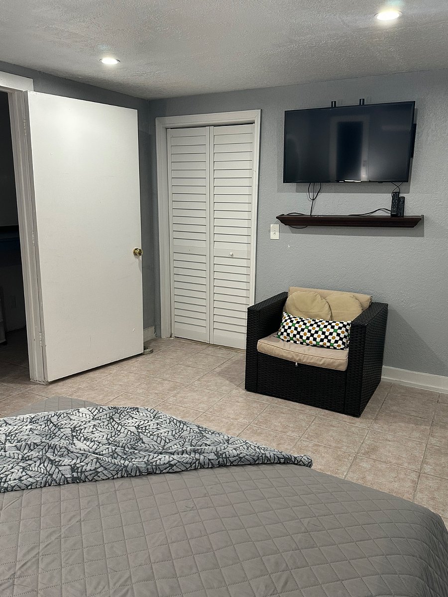 Furnished Finder property 747492_1 photo 5