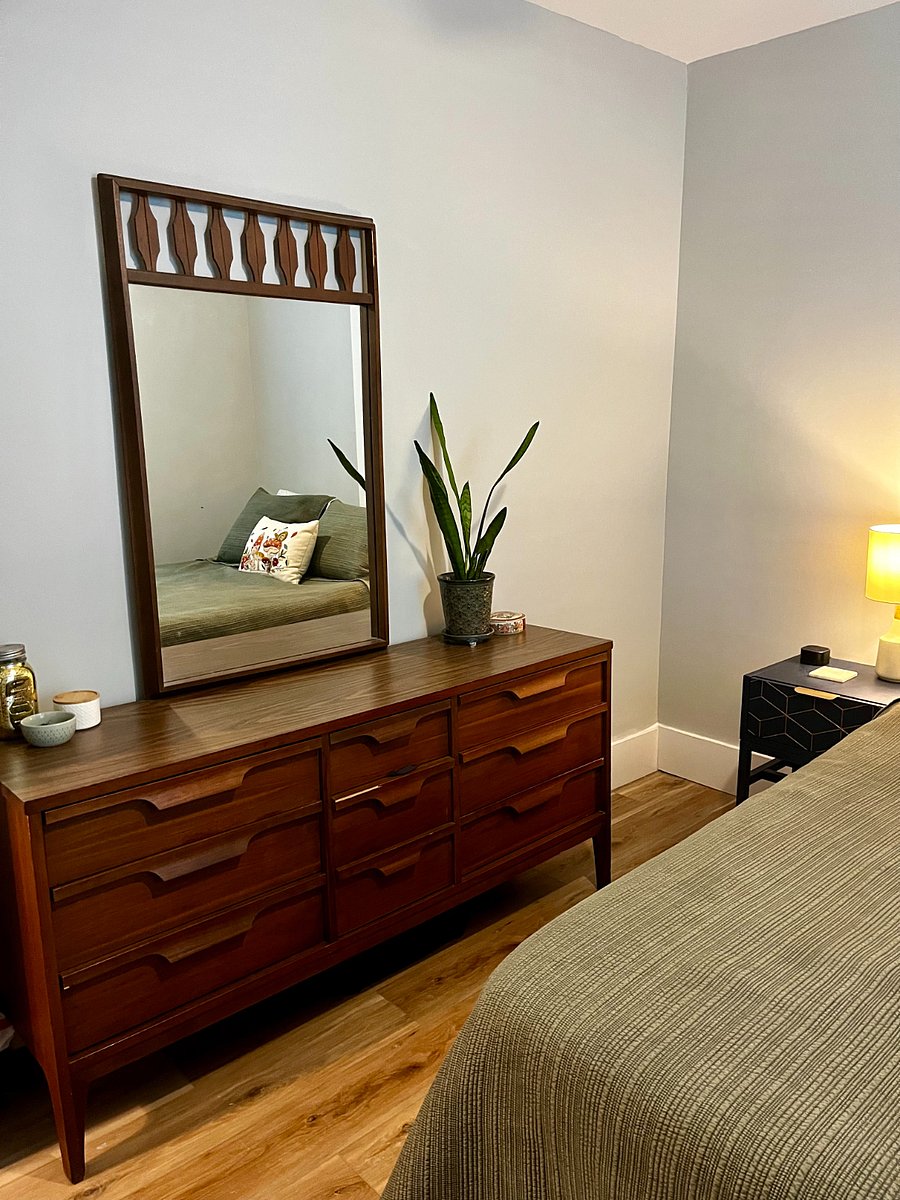 Furnished Finder property 747493_1 photo 17
