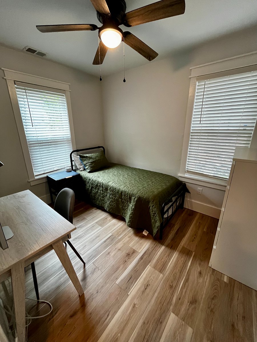 Furnished Finder property 747493_1 photo 18