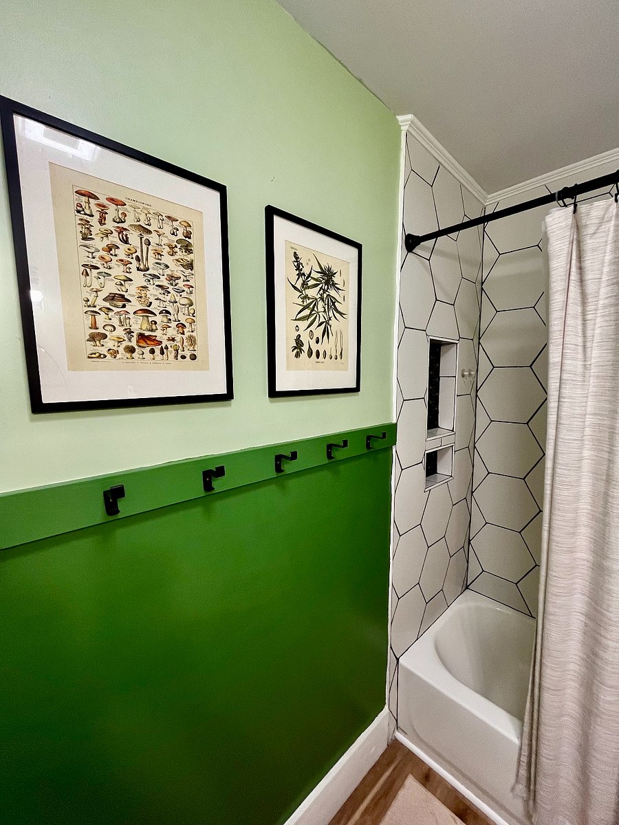 Furnished Finder property 747493_1 photo 13