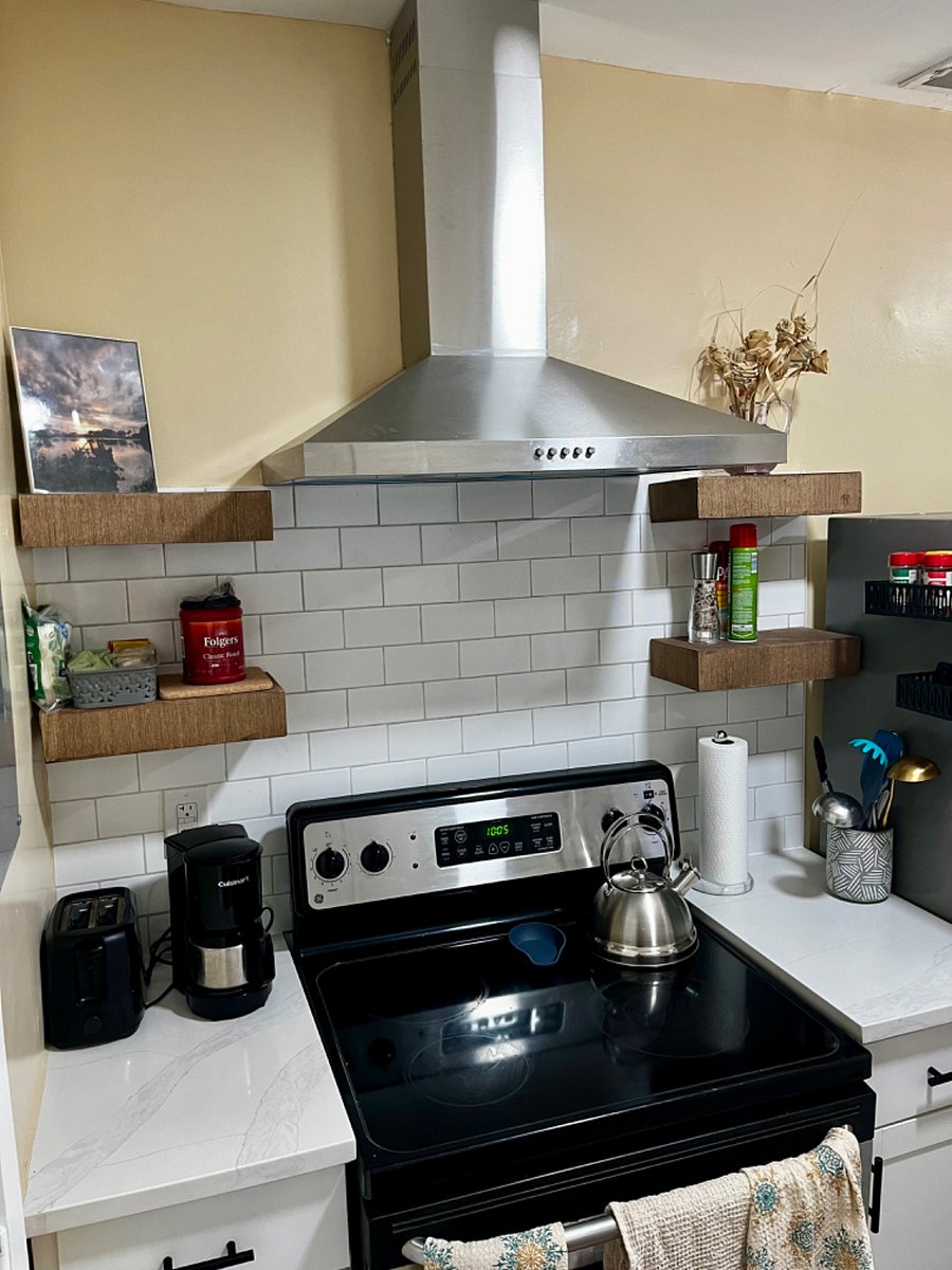Furnished Finder property 747493_1 photo 7