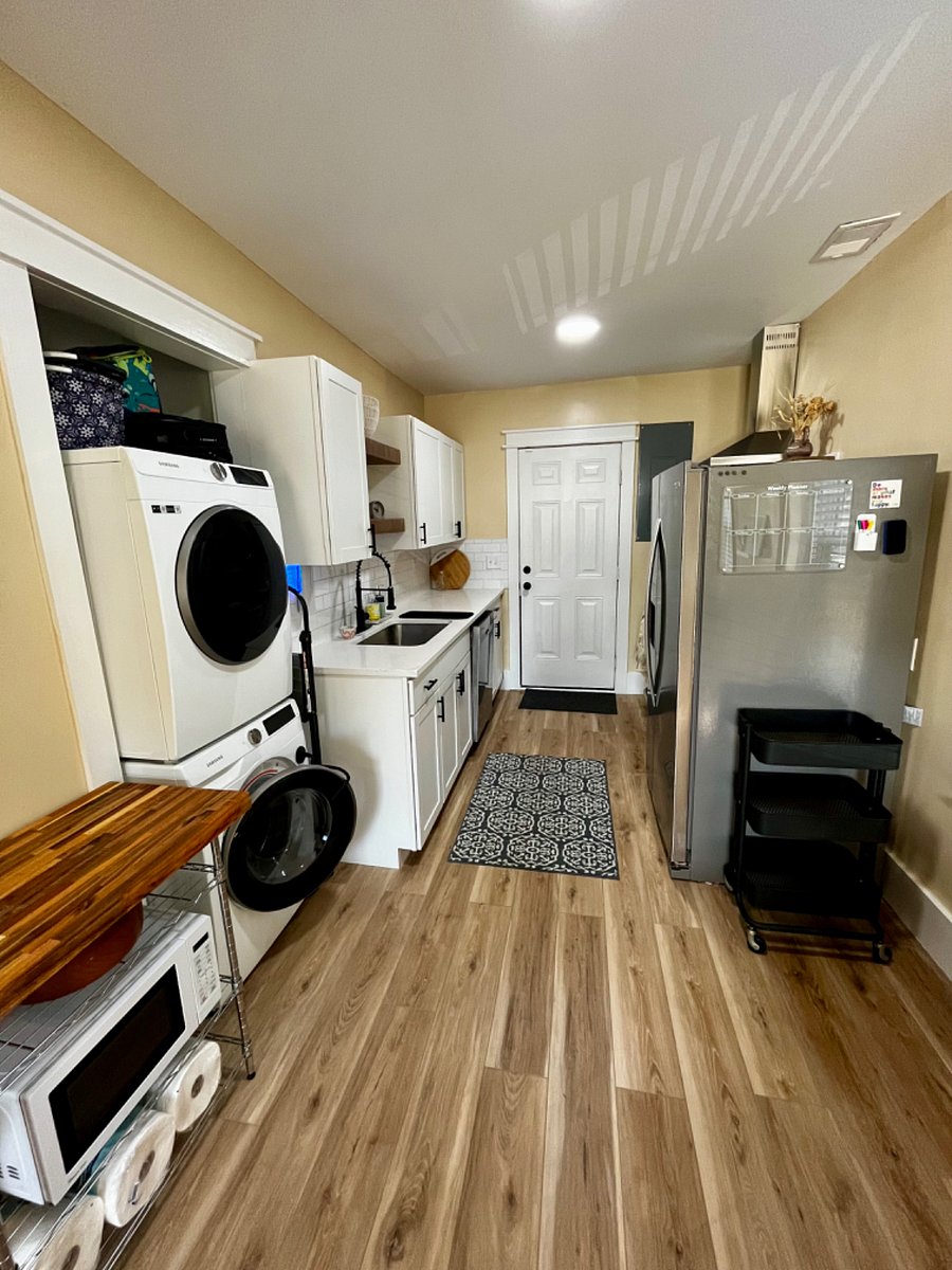 Furnished Finder property 747493_1 photo 5
