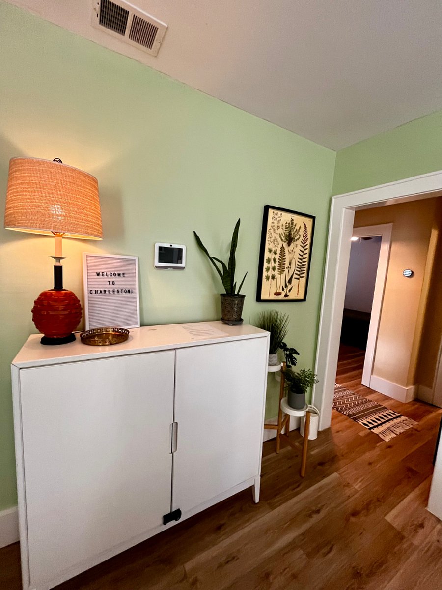 Furnished Finder property 747493_1 photo 3