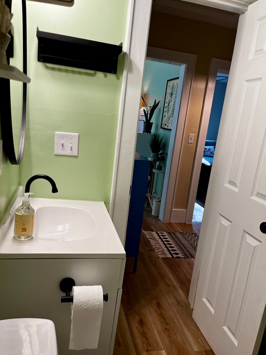 Furnished Finder property 747493_1 photo 16
