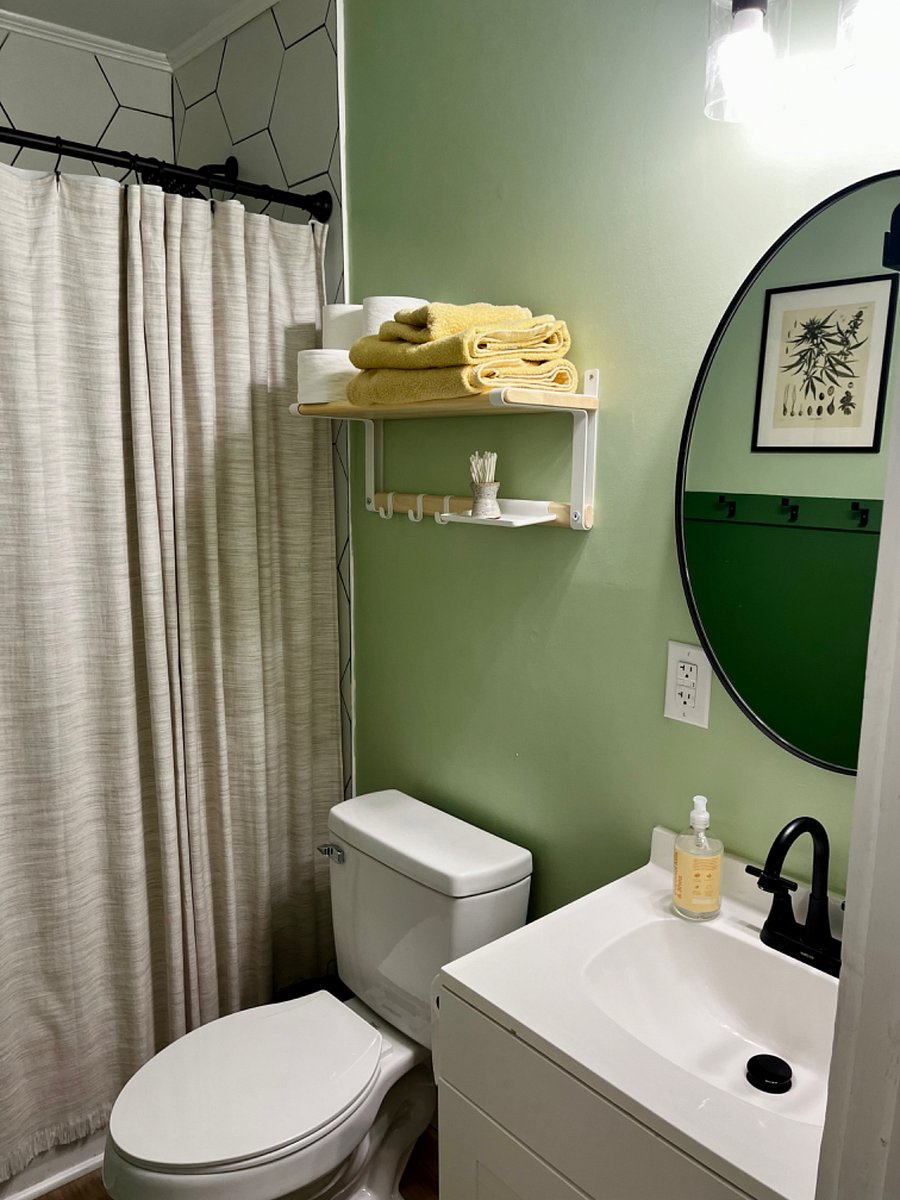 Furnished Finder property 747493_1 photo 15
