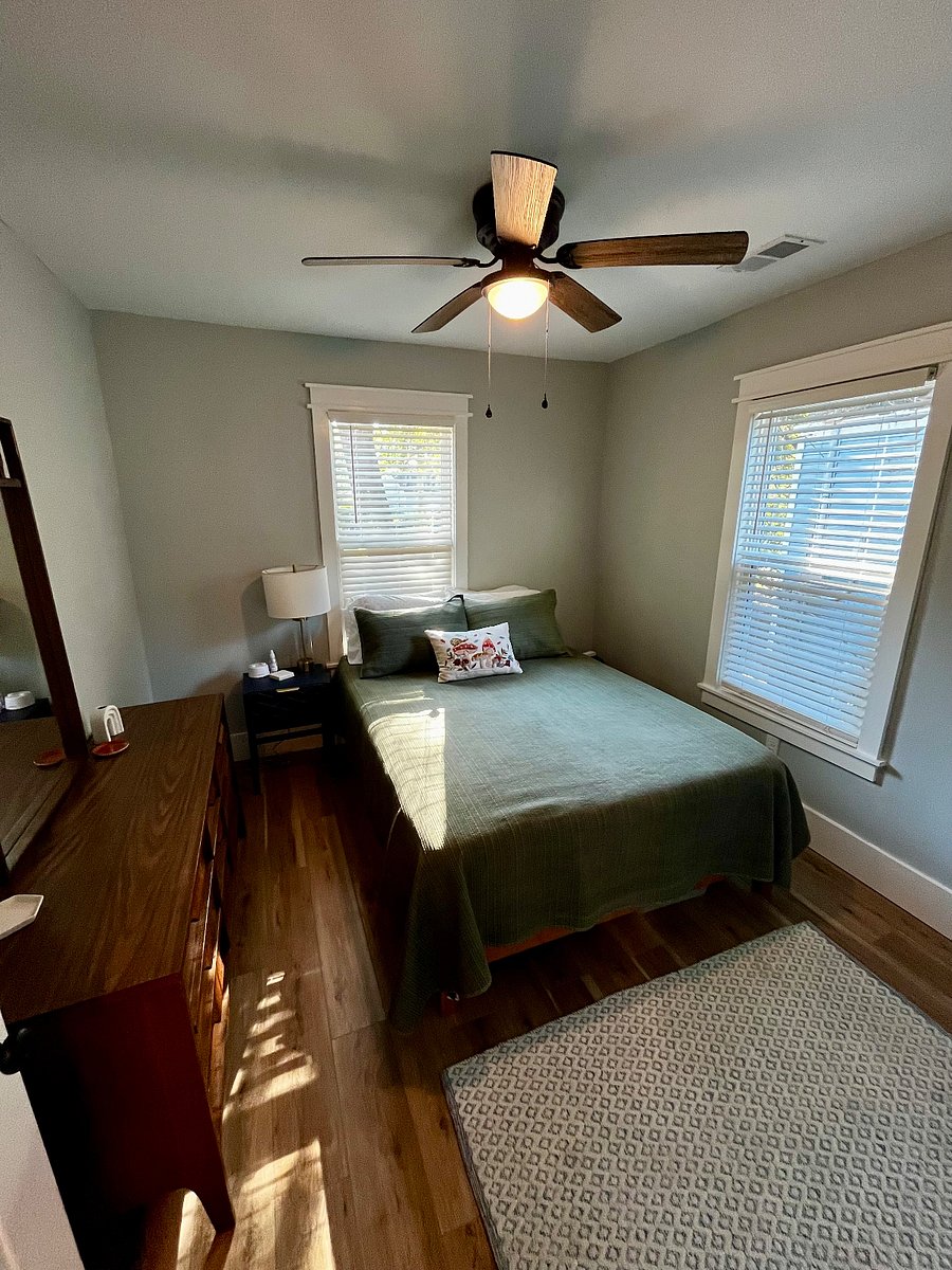 Furnished Finder property 747493_1 photo 21