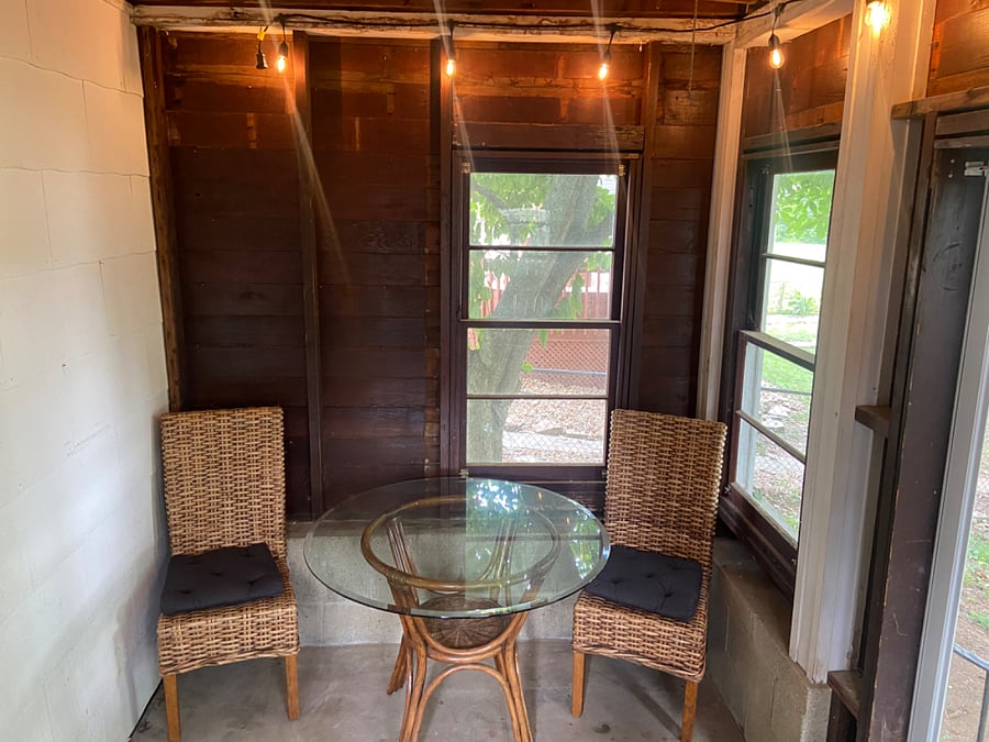 Furnished Finder property 747502_1 photo 4