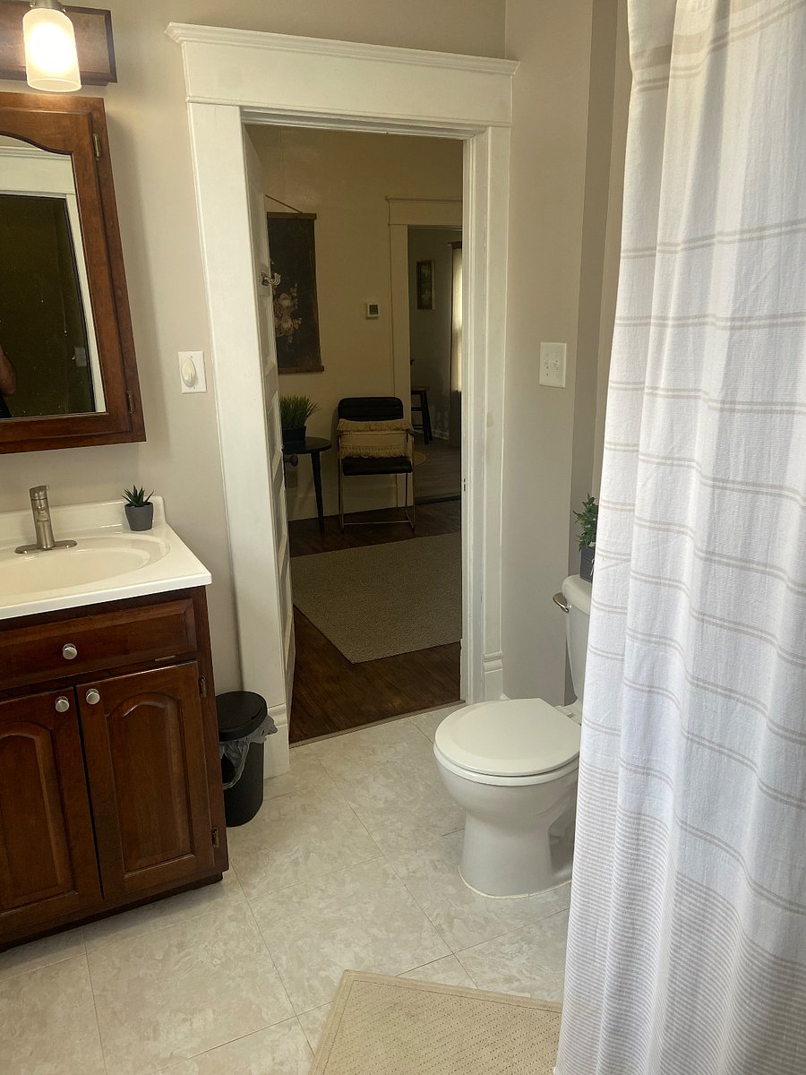Furnished Finder property 747502_1 photo 6