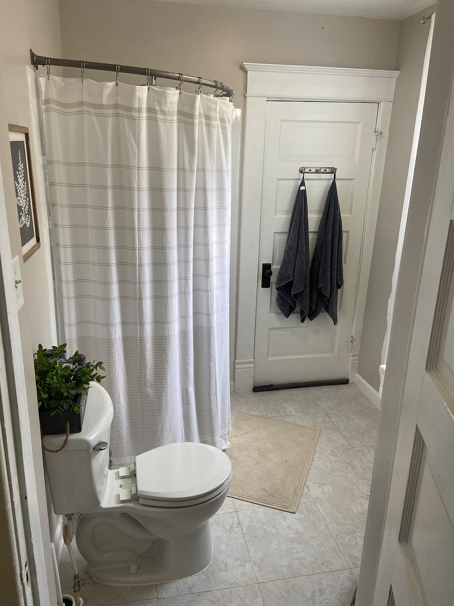 Furnished Finder property 747502_1 photo 7