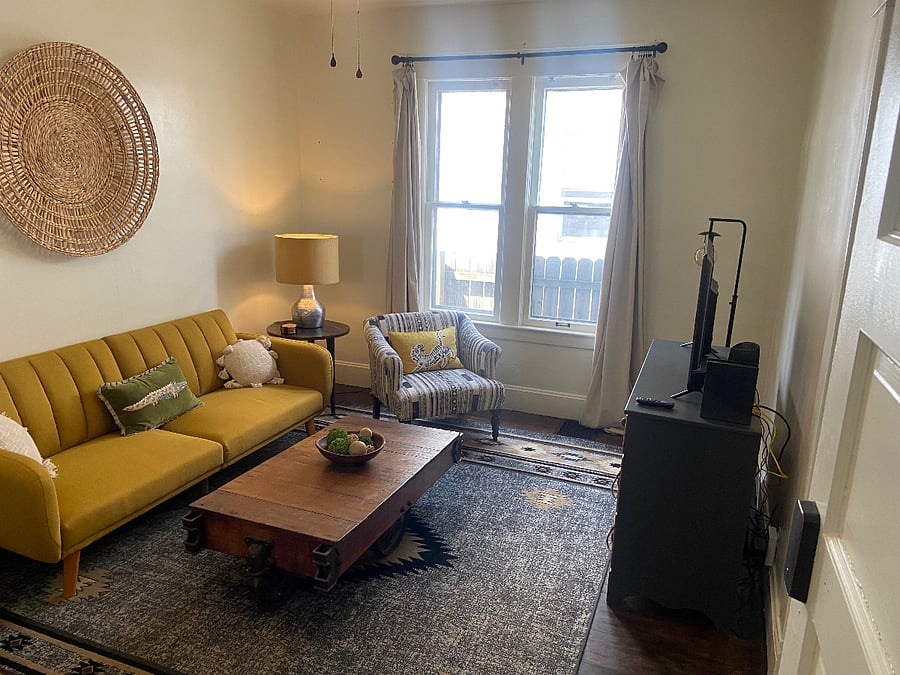 Furnished Finder property 747502_1 photo 9