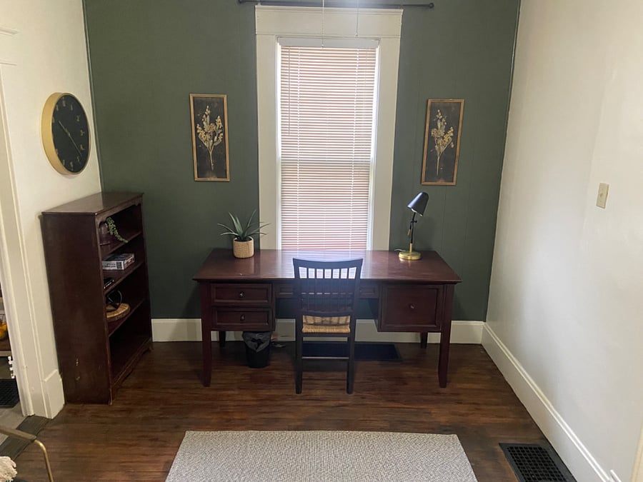 Furnished Finder property 747502_1 photo 10
