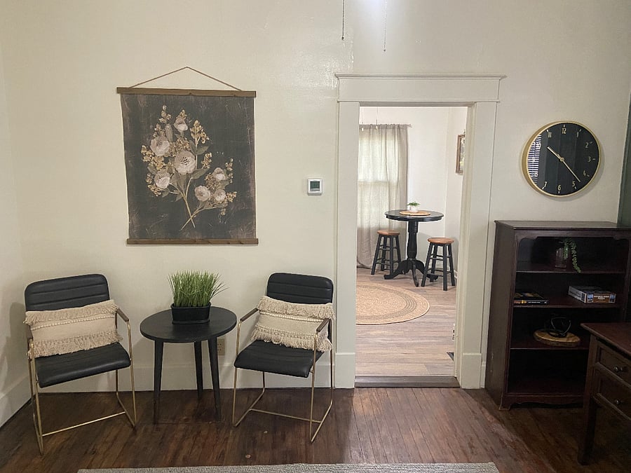 Furnished Finder property 747502_1 photo 11