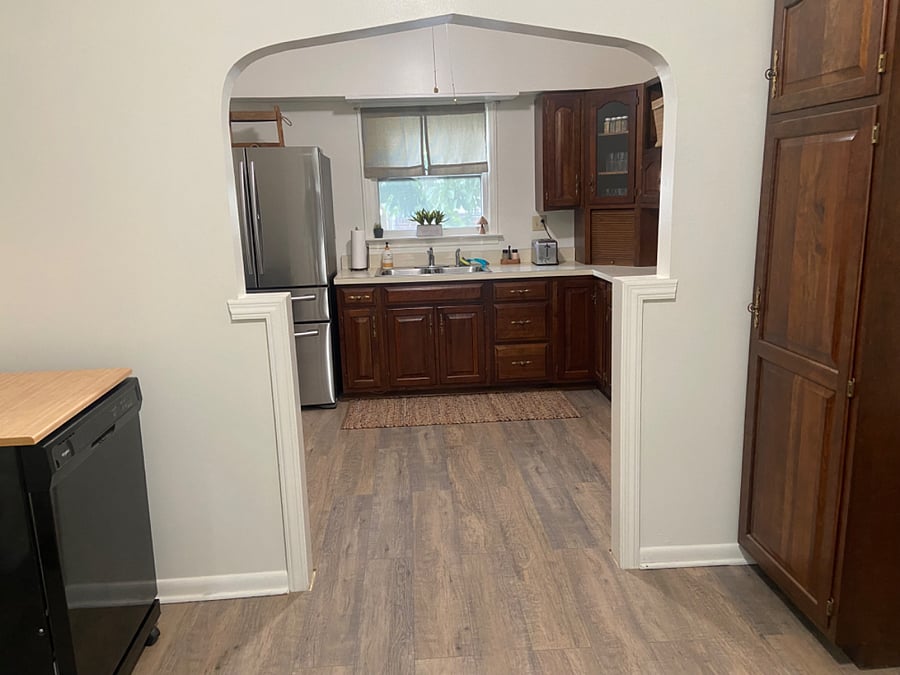 Furnished Finder property 747502_1 photo 12