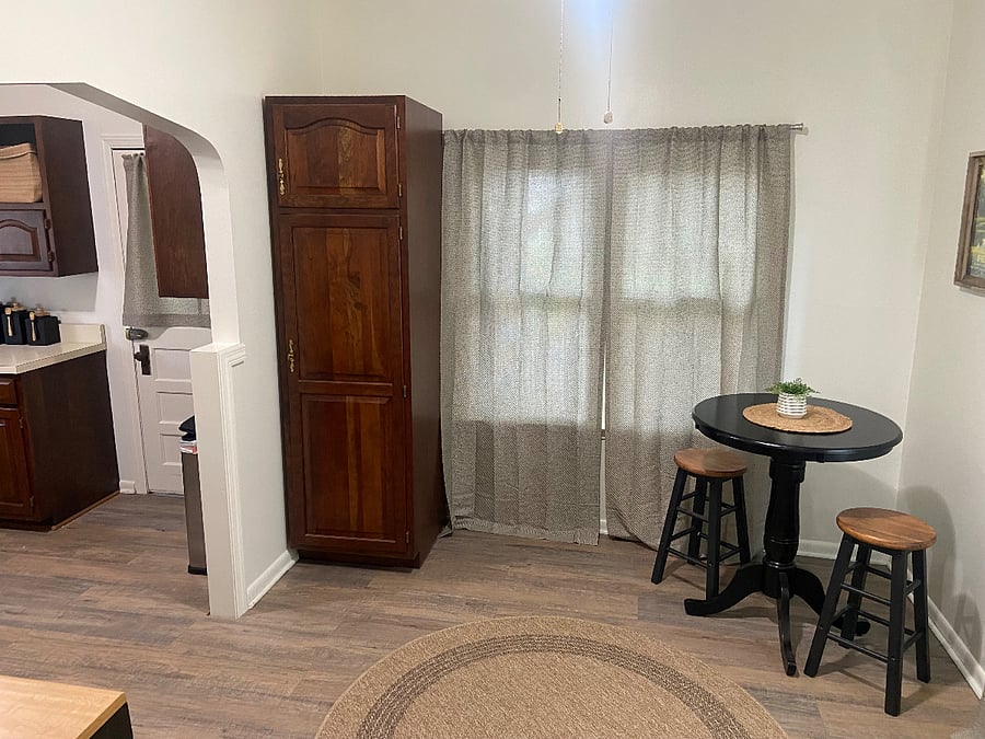 Furnished Finder property 747502_1 photo 13