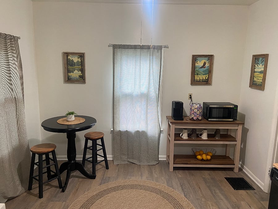 Furnished Finder property 747502_1 photo 14