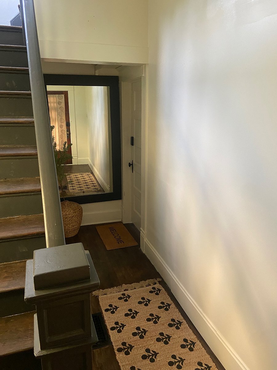 Furnished Finder property 747502_1 photo 15