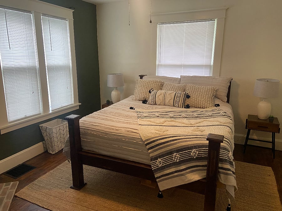 Furnished Finder property 747502_1 photo 16