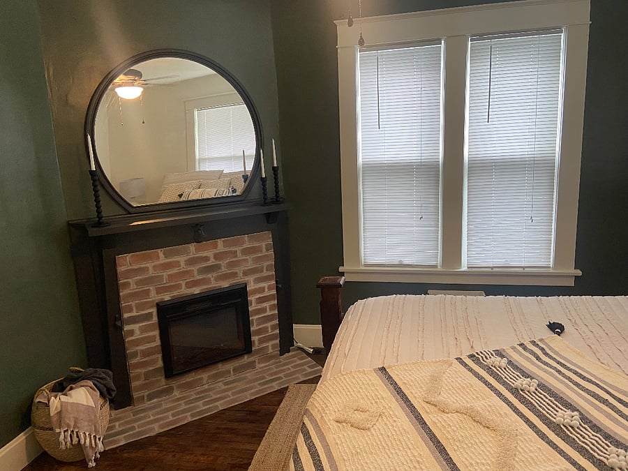 Furnished Finder property 747502_1 photo 17
