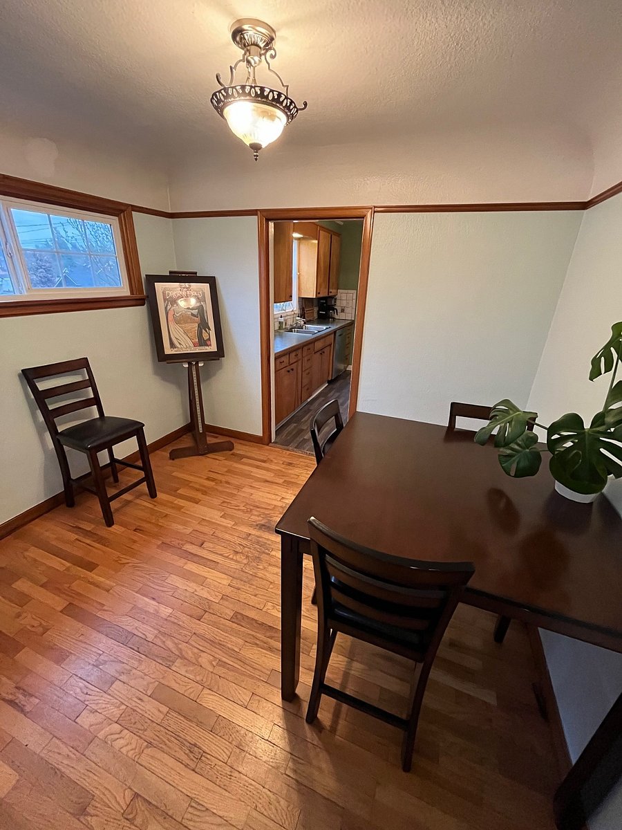 Furnished Finder property 747506_1 photo 4
